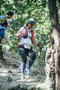 BIB: 
                            <button type="button" onclick="openModal(26052778)" class="btn btn-primary btn-sm float-right btn-popup" data-toggle="modal" data-target=".modal-high-quality">
                        <i class="fas fa-shopping-cart"></i> Add to Cart
                    </button>
                                            <button type="button" onclick="isThisMe(26052778, true)" class="btn btn-success btn-sm float-right btn-popup btn-isme hidden" data-toggle="tooltip" data-placement="bottom" title="นี่คือรูปของคุณใช่ไหม คลิกที่นี่เพื่อเอาเข้าอัลบั้ม">
                        <i class="fas fa-plus"></i> Add to album
                    </button>
                    <button type="button" onclick="isThisMe(26052778, false)" class="btn btn-warning btn-sm float-right btn-popup btn-isnotme hidden">
                        <i class="fas fa-ban"></i> Remove from album
                    </button>